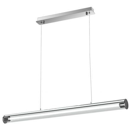 Светильник подвесной Arte Lamp A1318SP-1CC