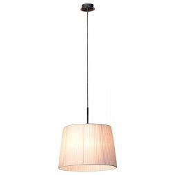 Светильник Citilux CL913611