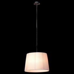 Светильник Citilux CL913611