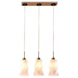 Светильник Citilux CL943131 Спин