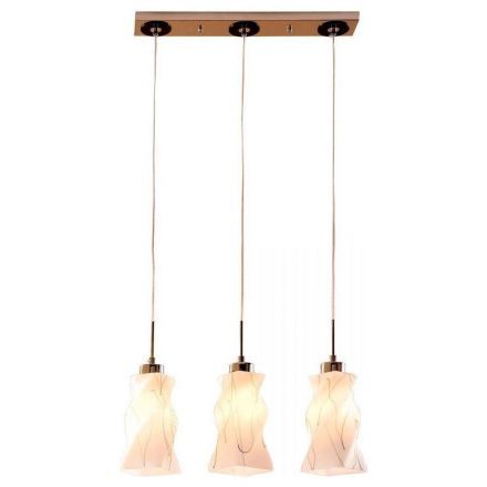 Светильник Citilux CL943131 Спин