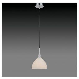 Светильник подвесной Lightstar 810020