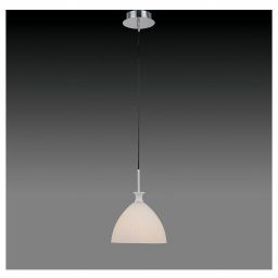 Светильник подвесной Lightstar 810020 (LIGHTSTAR 810020)