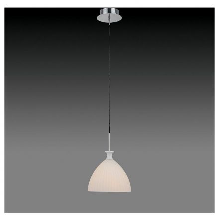 Светильник подвесной Lightstar 810020