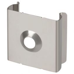 Крепление Maytoni Technical для профиля ALM006S (10 шт) ALM006MT