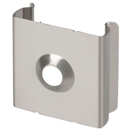 Крепление Maytoni Technical для профиля ALM006S (10 шт) ALM006MT