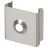 Крепление Maytoni Technical для профиля ALM006S (10 шт) ALM006MT