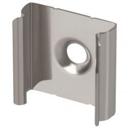 Крепление Maytoni Technical для профиля ALM006S (10 шт) ALM006MT