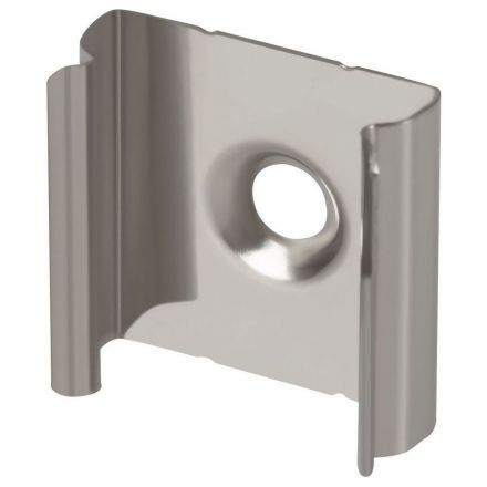 Крепление Maytoni Technical для профиля ALM006S (10 шт) ALM006MT