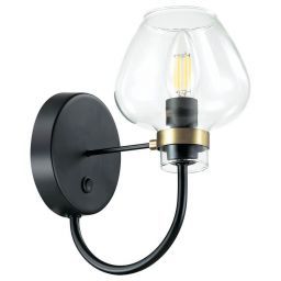 Бра Lumion 3708/1W (ODEON 3708/1W)