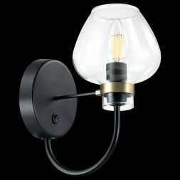 Бра Lumion 3708/1W