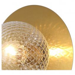 Настенный светильник F-Promo Roshni 3049-1W