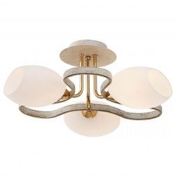 Люстра Citilux CL131133