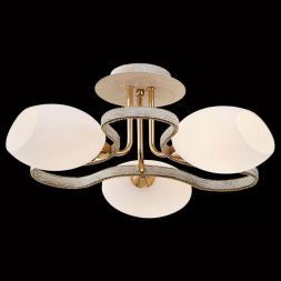 Люстра Citilux CL131133