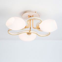 Люстра Citilux CL131133