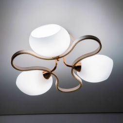 Люстра Citilux CL131133