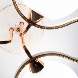 Люстра Citilux CL131133