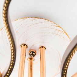 Люстра Citilux CL131133