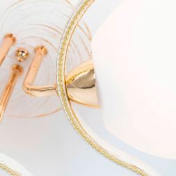 Люстра Citilux CL131133