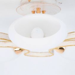 Люстра Citilux CL131133