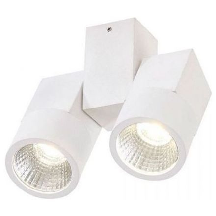 Спот Citilux CL556100