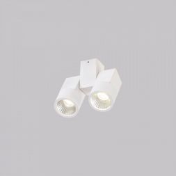 Спот Citilux CL556100