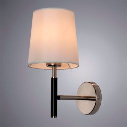 Настенное бра Arte Lamp A2589AP-1SS