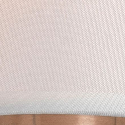 Настенное бра Arte Lamp A2589AP-1SS