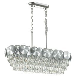 Подвесной светильник Odeon Light 4972/6 Catris (ODEON 4972/6)