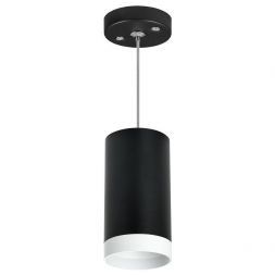 Подвесной светильник Lightstar Rullo (214437+590057+203436) RP4373436