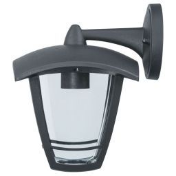 Светильник Navigator 61 612 NOF-P02-BL-IP44-E27 (NAVIGATOR 61612)