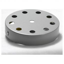 Потолочная люстра Lussole Lgo LSP-8182