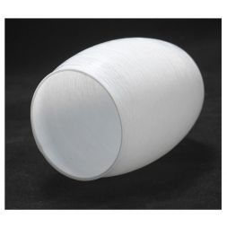 Потолочная люстра Lussole Lgo LSP-8182