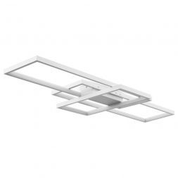 Потолочный светодиодный светильник Freya Majari FR10021CL-L66W