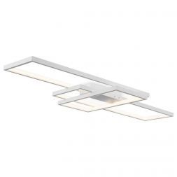 Потолочный светодиодный светильник Freya Majari FR10021CL-L66W