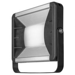 Светодиодный прожектор ОНЛАЙТ 61 167 OFL-01-30-4K-GR-IP65-LED
