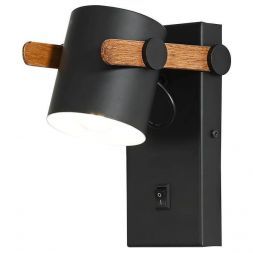 Спот F-Promo Scandy 3004-1W
