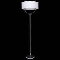 Торшер Freya Tina FR5034FL-02CH (MAYTONI FR5034FL-02CH)