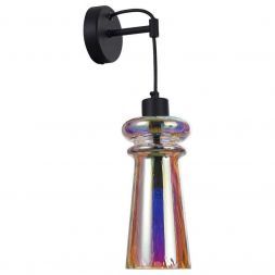 Бра Odeon Light 4967/1W Pasti