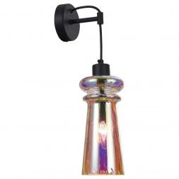 Бра Odeon Light 4967/1W Pasti