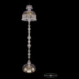Торшер Bohemia Ivele Crystal 5877/30-150/G/Balls (BOHEMIA 5877/30-150/G/Balls) Торшер Bohemia Ivele Crystal 5877/30-150/G/Balls (BOHEMIA 5877/30-150/G/Balls)