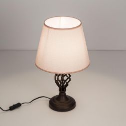 Настольная лампа Citilux CL402855 Вена