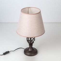 Настольная лампа Citilux CL402855 Вена
