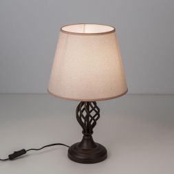 Настольная лампа Citilux CL402855 Вена