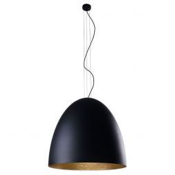 Подвесной светильник Nowodvorski Egg Xl 9026