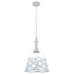 Подвес Maytoni P229-PL-01-W