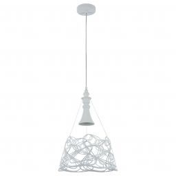 Подвес Maytoni P229-PL-01-W (MAYTONI P229-PL-01-W)