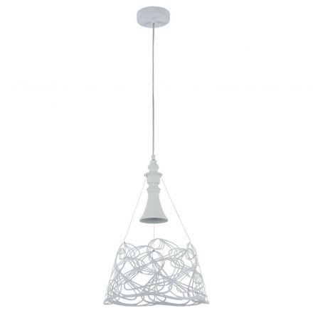 Подвес Maytoni P229-PL-01-W