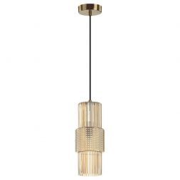 Подвесной светильник Odeon Light 5019/1 Pimpa