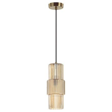 Подвесной светильник Odeon Light 5019/1 Pimpa